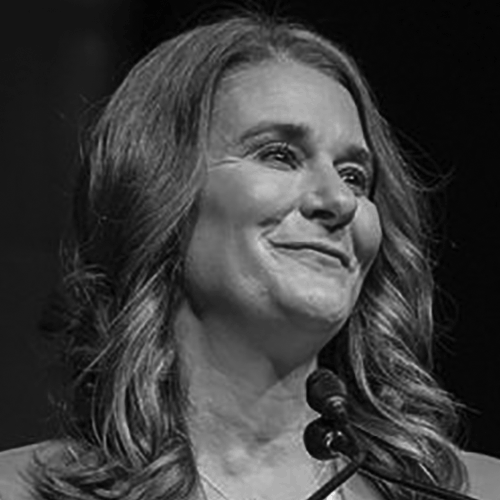 Melinda-Gates-Bill-and-Melinda-Gates-Foundation