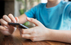 digital age-children-online-safety