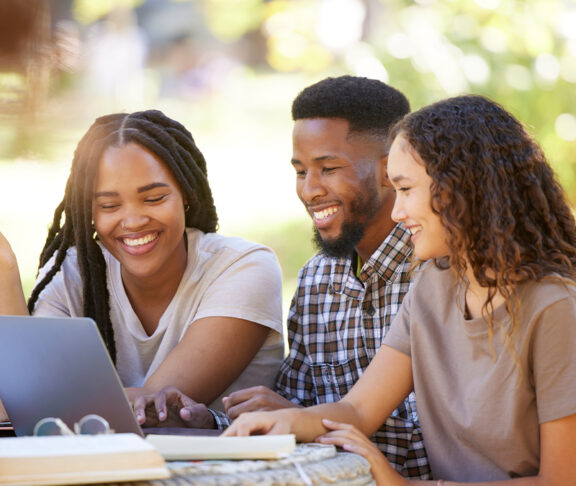 campus-college-students-mental health