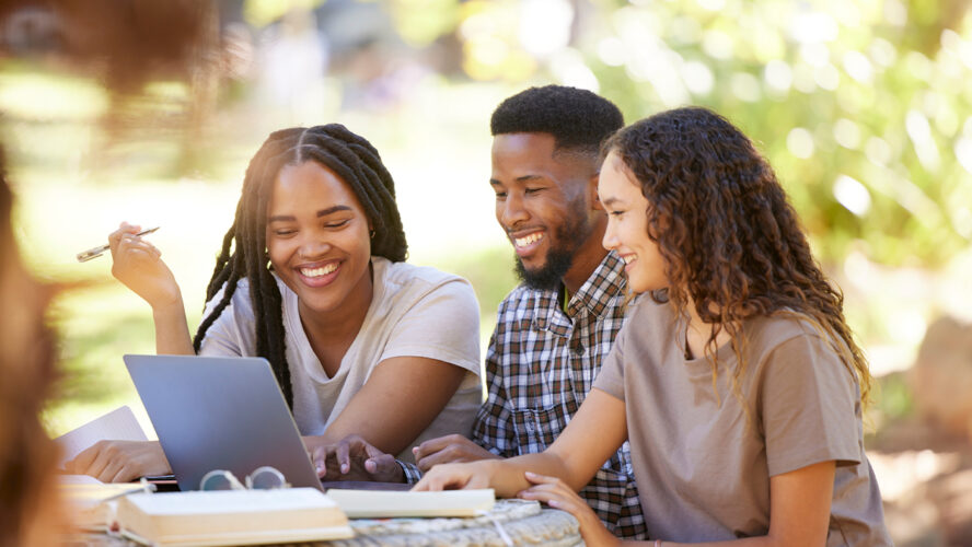 campus-college-students-mental health