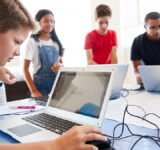 school-charging-devices-jar-modesto