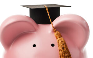 education-college-major-finances-tuition