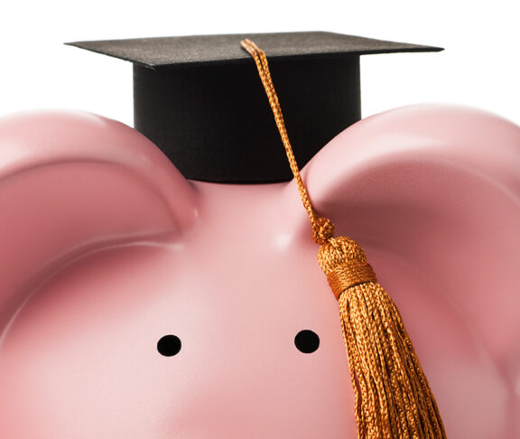 education-college-major-finances-tuition