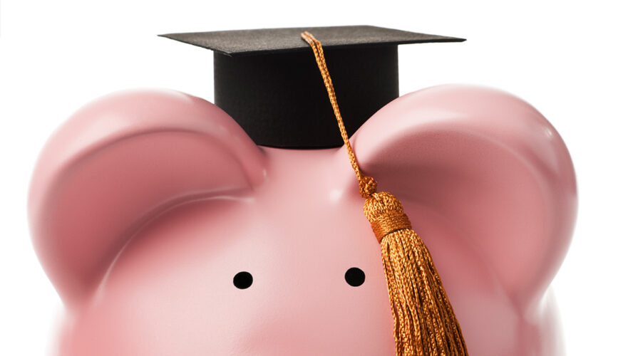 education-college-major-finances-tuition